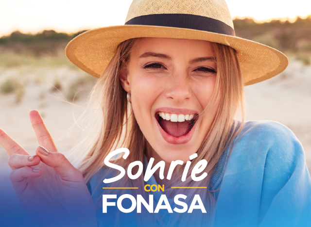 isapre y fonasa
