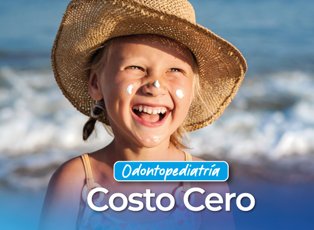 costo cero
