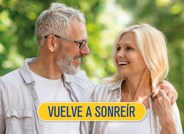 implante dental fonasa isapre
