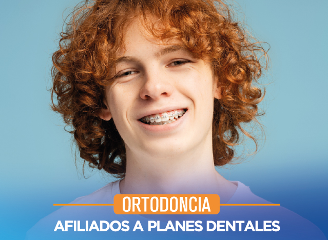 ortodoncia afiliados