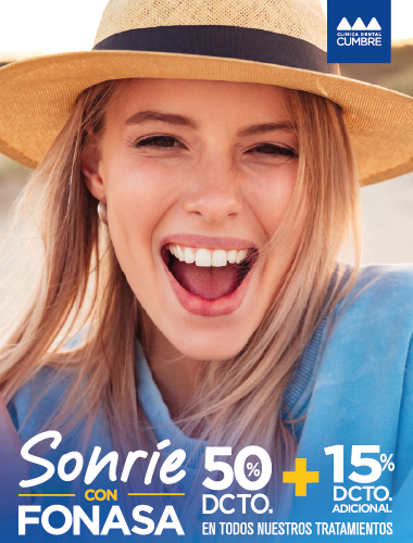 isapre y fonasa
