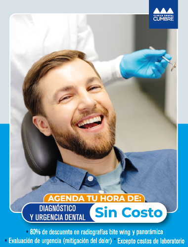 diagnostico sin costo