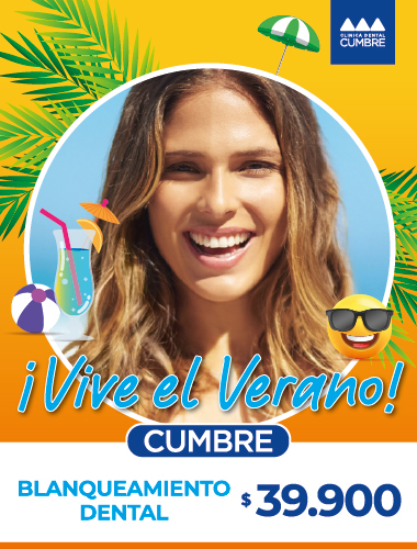 blanqueamiento