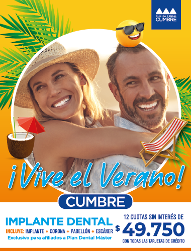 vive verano