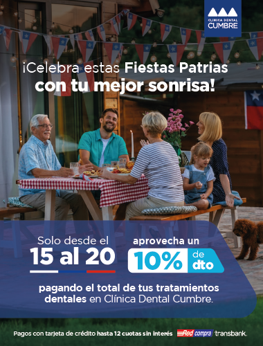 promocion 18 septiembre
