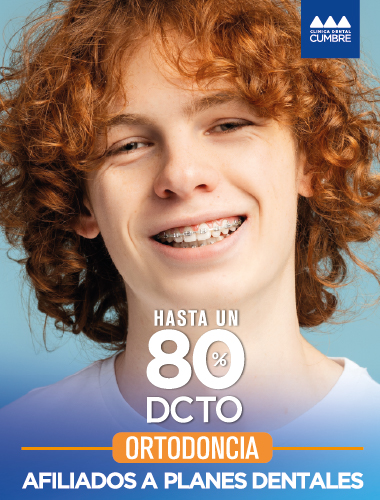 ortodoncia afiliados
