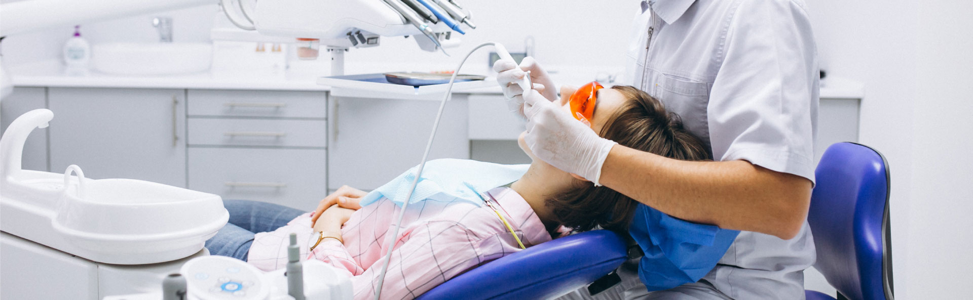 Endodoncia