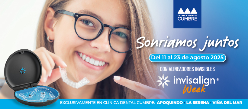 invisalign