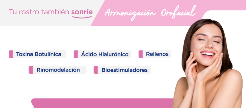 orofacial