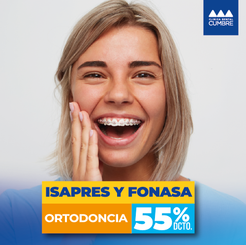 isapre fonasa
