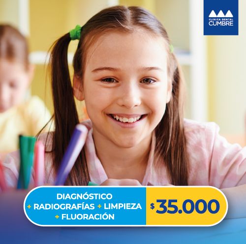 diagnostico