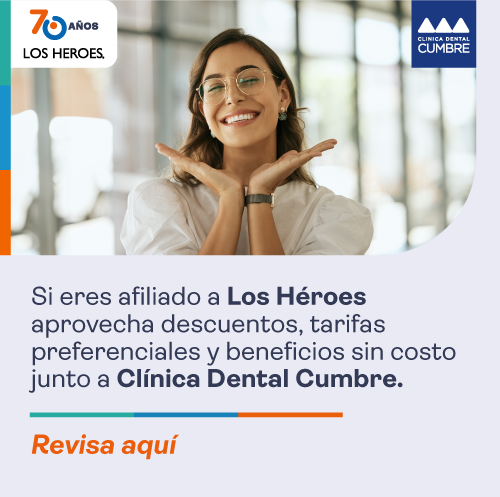 caja los heroes