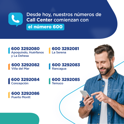 Numeros Nuevos