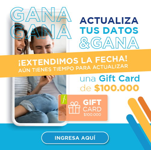 isapre y fonasa