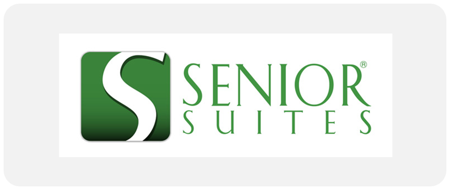 Senior Suites