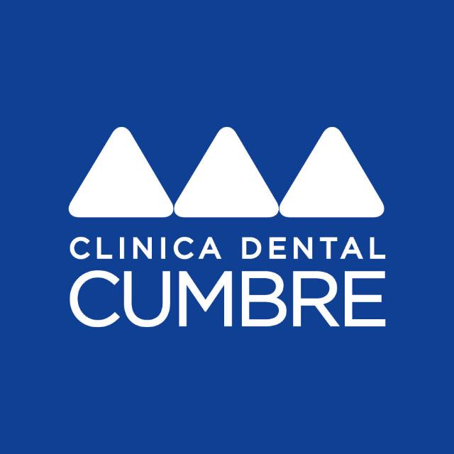 (c) Cumbredental.cl