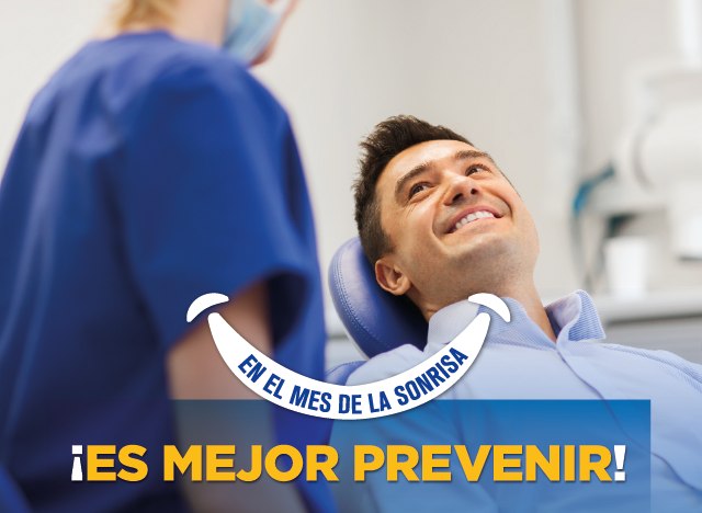 es mejor prevenir