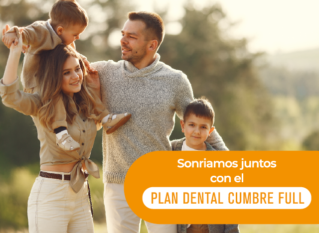 plan master