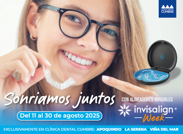 invisalign