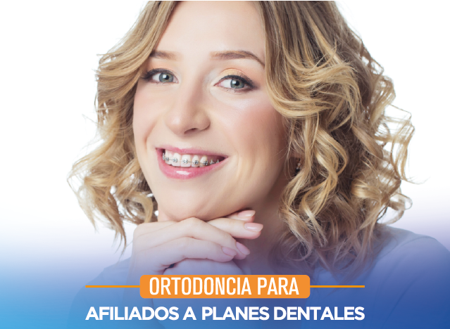 ortodoncia afiliados