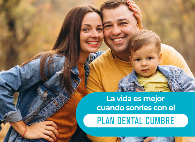 planes dentales