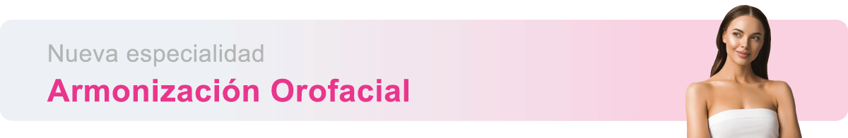 imagen orofacial
