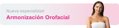 imagen orofacial