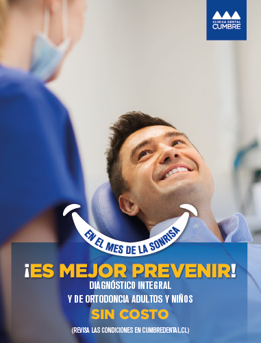es mejor prevenir