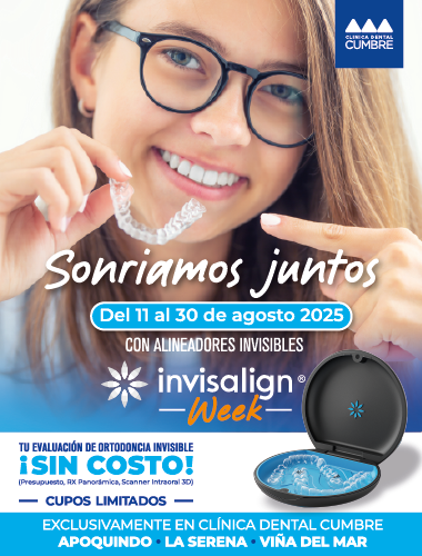 invisalign