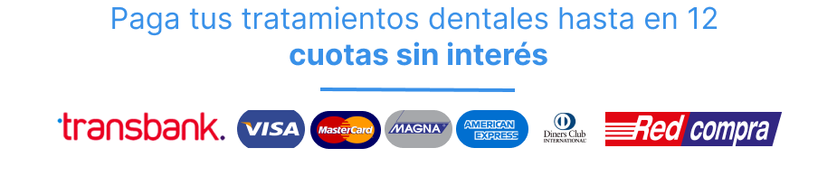 imagen medios pago responsiva