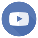 logo youtube