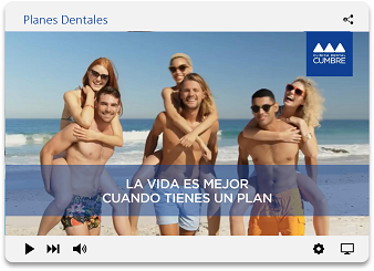video youtube 7