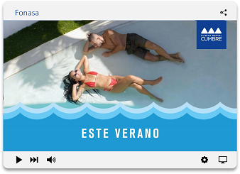 video youtube 8