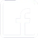 Facebook Clínica Cumbre Dental