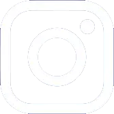 Instagram Clínica Cumbre Dental