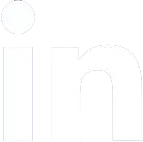 Linkedin Clínica Cumbre Dental