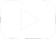 Youtube Clínica Cumbre Dental