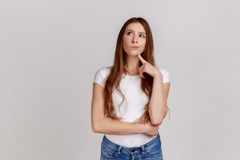 ¿Por qué las caries no siempre duelen? Claves para cuidar tu salud bucal a tiempo