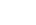 Implantología