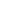 Operatoria Dental