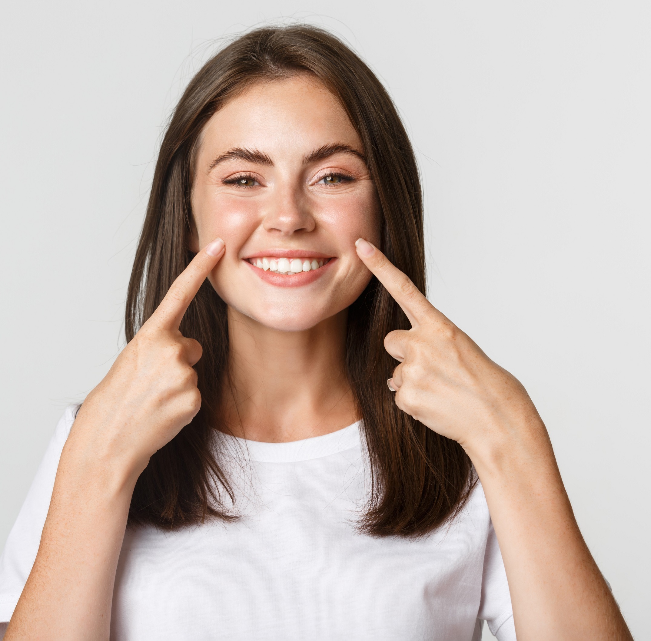 Periodoncia