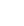 Trastornos Temporomandibulares