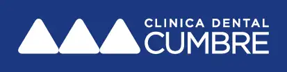 Clínica Cumbre Dental