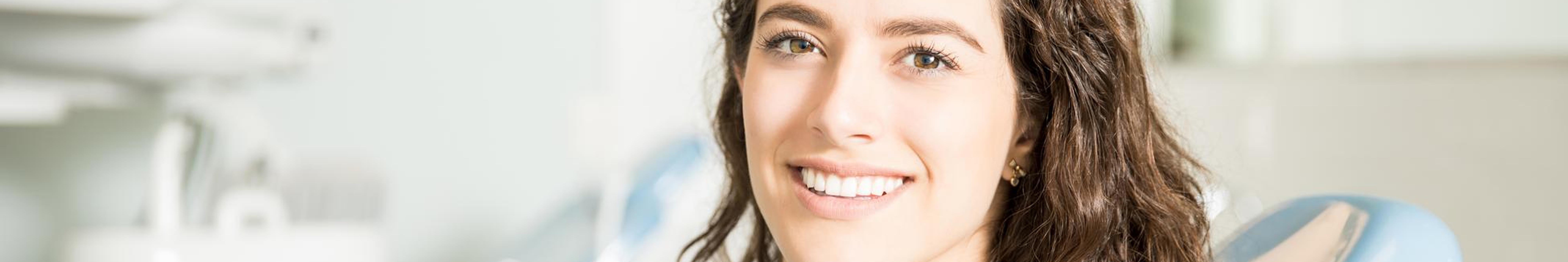 Blog Clínica Cumbre Dental