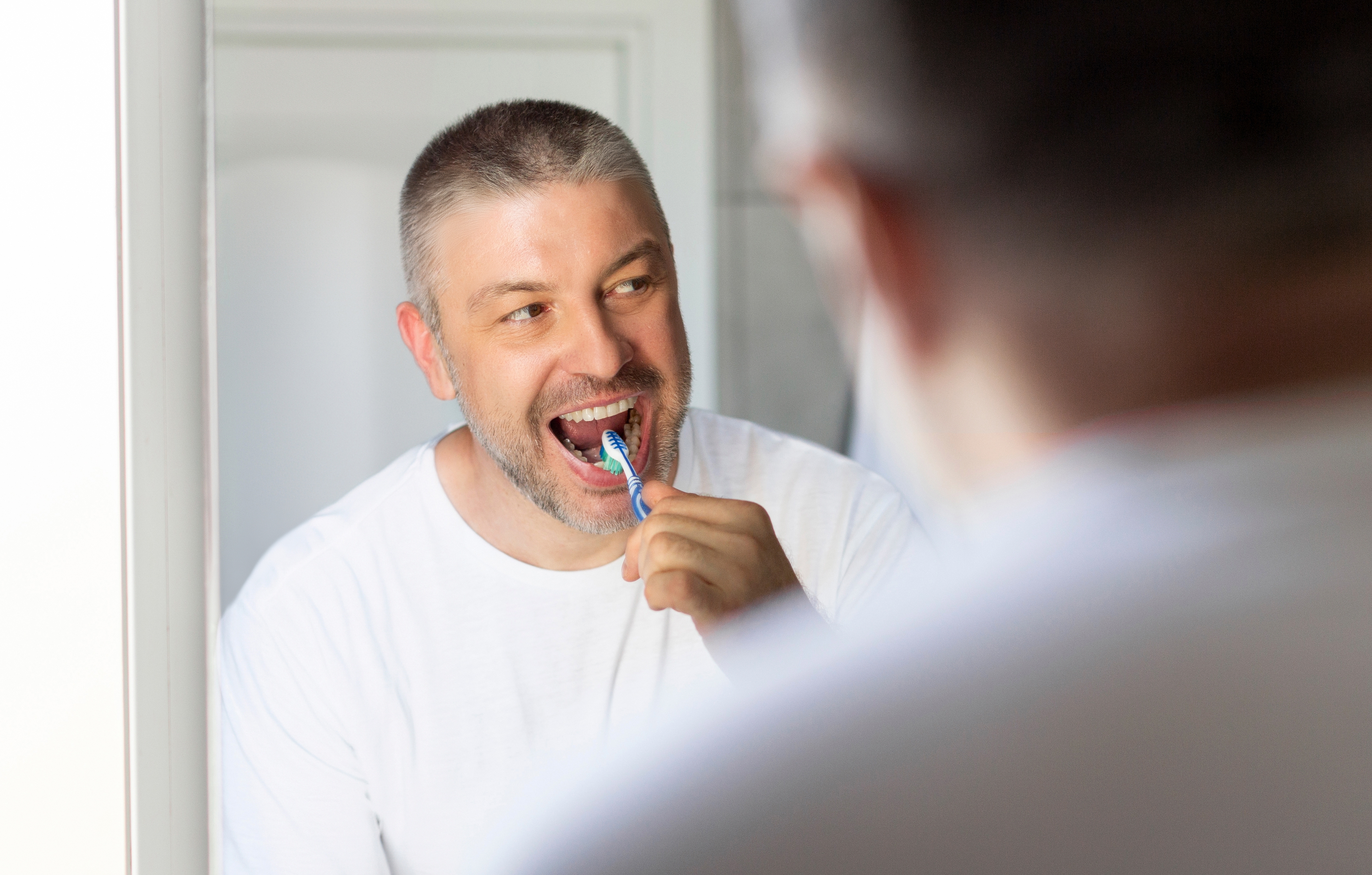 ¿Por qué es mejor prevenir que tratar? Beneficios de la odontología preventiva