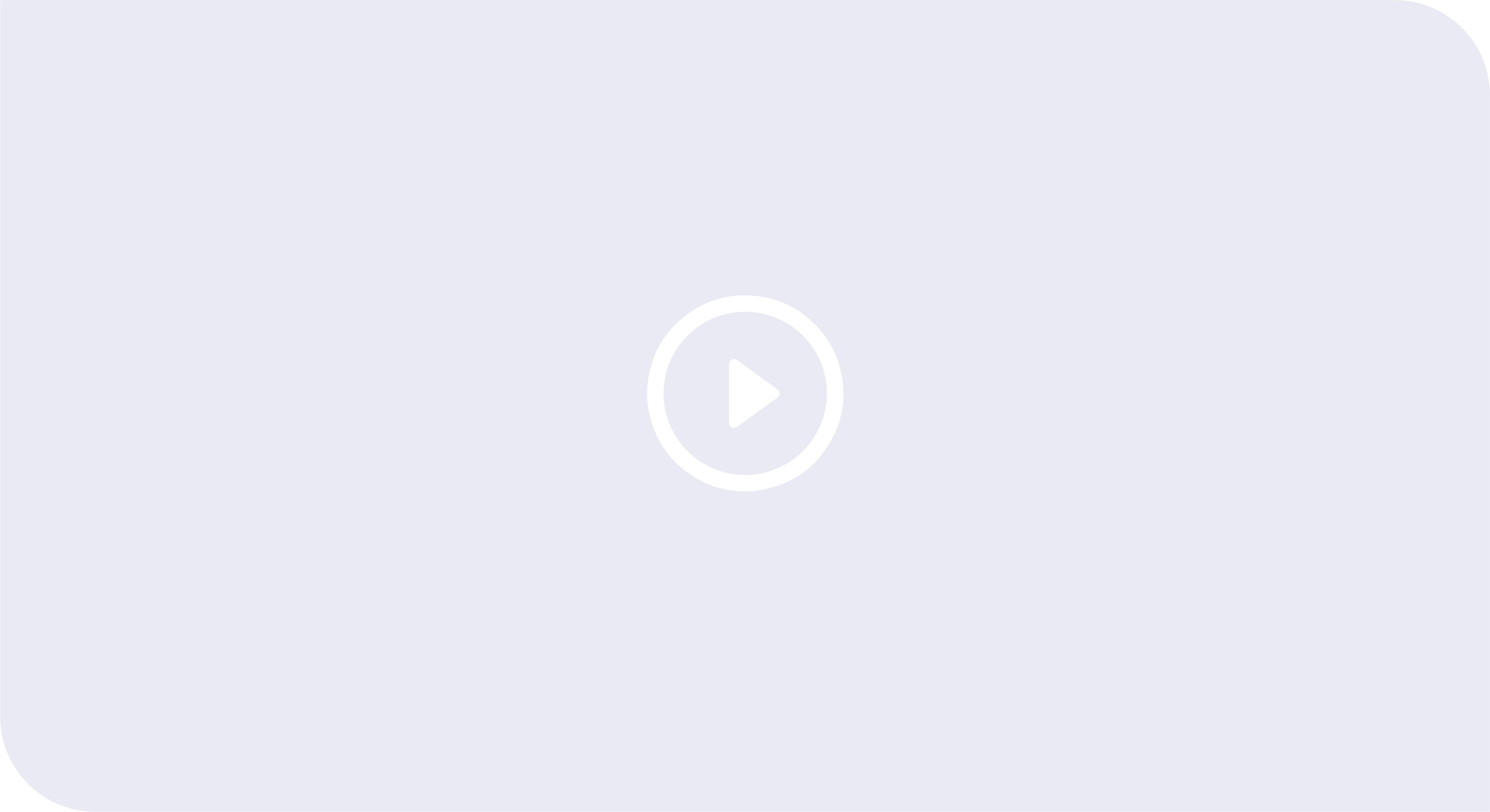 Quiénes Somos - Clínica Cumbre Dental Quiénes Somos - Clínica Cumbre Dental