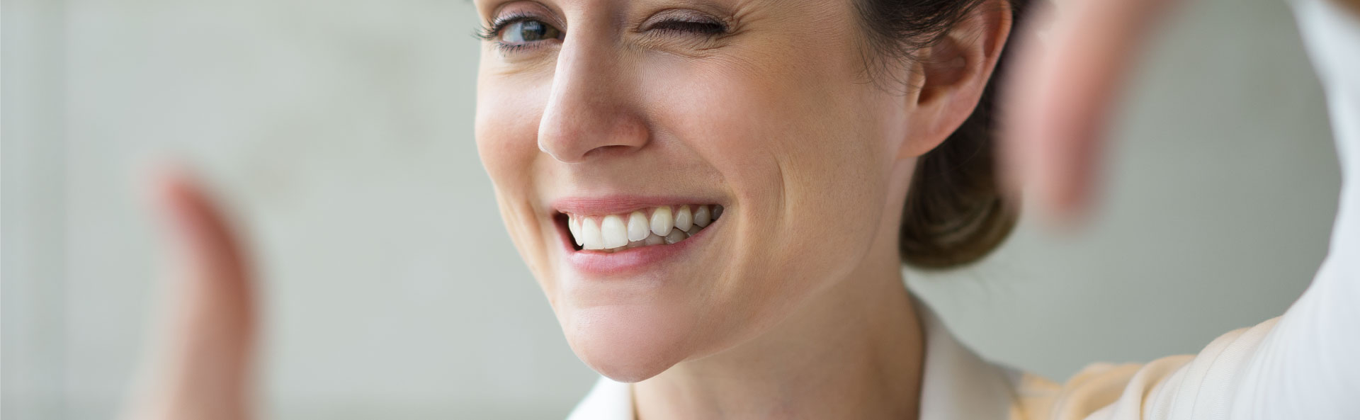 Cirugía Maxilofacial