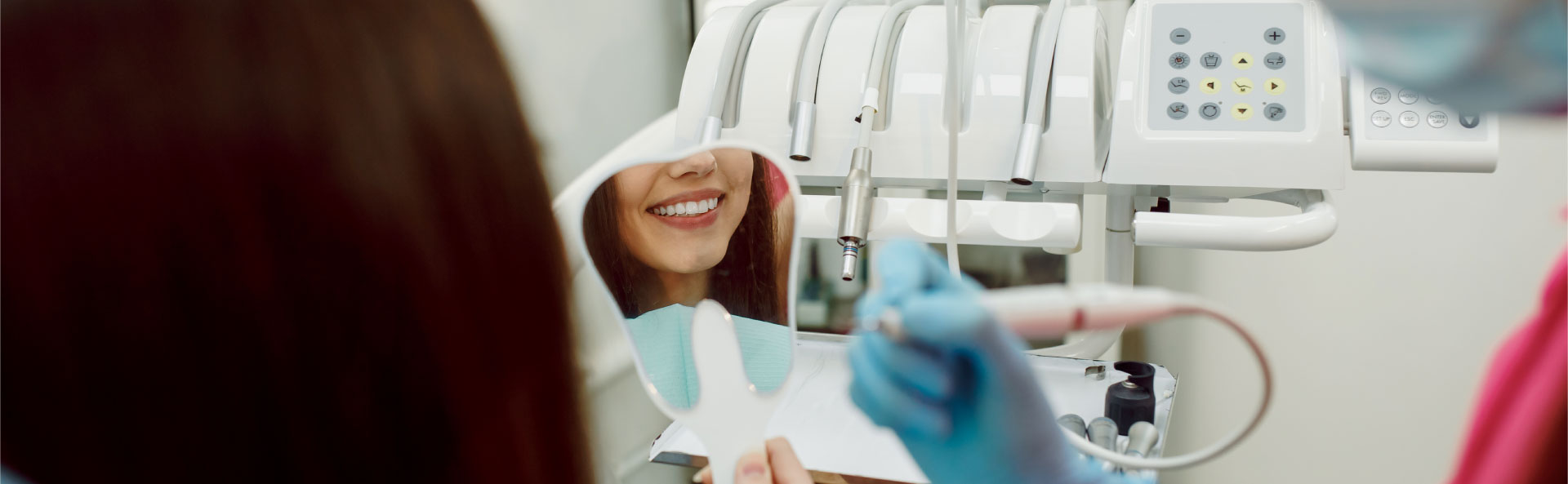 Diagnóstico dental