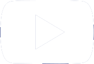 Youtube Clínica Cumbre Dental