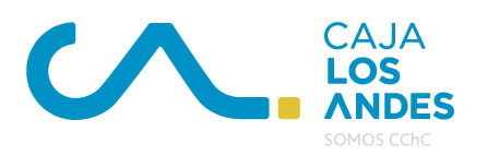 Convenio con Caja los Andes